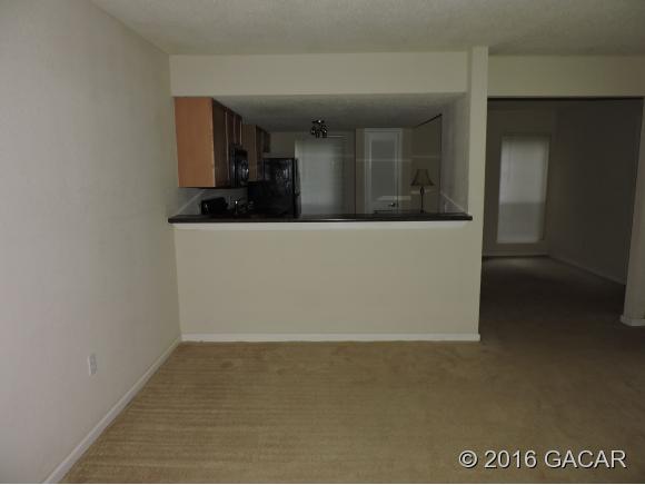 1810 Northwest 23rd Boulevard, Gainesville, FL 32605