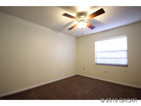 3320 Northwest 21st Drive, Gainesville, FL 32605