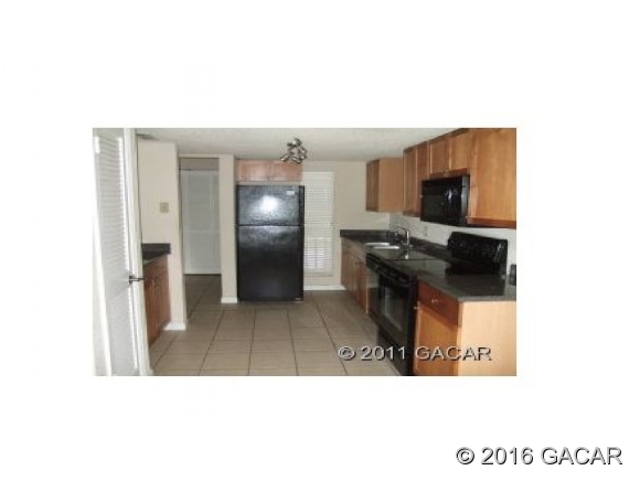1810 Northwest 23rd Boulevard, Gainesville, FL 32605
