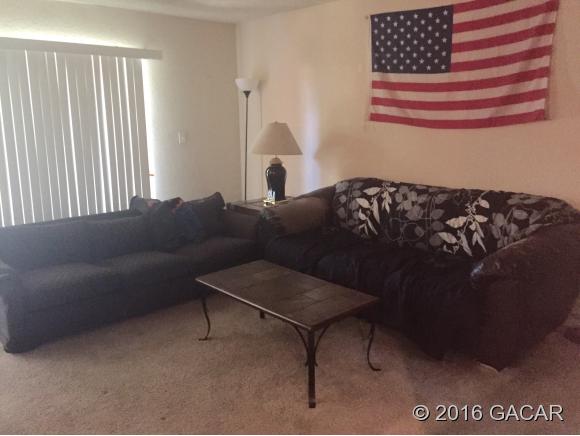1810 Northwest 23rd Boulevard, Gainesville, FL 32605