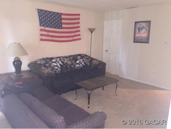 1810 Northwest 23rd Boulevard, Gainesville, FL 32605