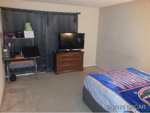 1810 Northwest 23rd Boulevard, Gainesville, FL 32605