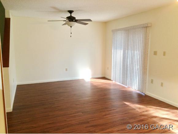3008 Northwest 28th Circle, Gainesville, FL 32605