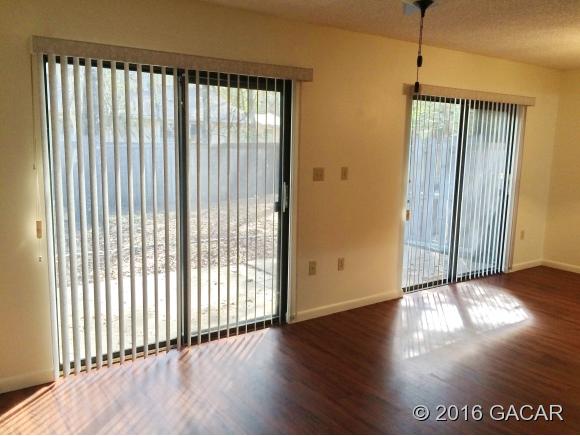 3008 Northwest 28th Circle, Gainesville, FL 32605