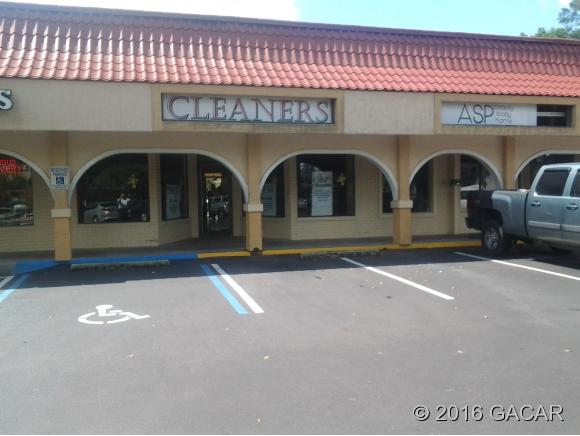 4125 NW 16th BLVD, Gainesville, FL 32605