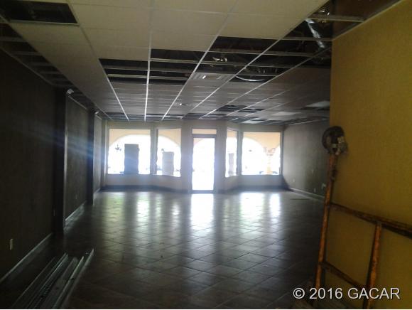 4125 NW 16th BLVD, Gainesville, FL 32605