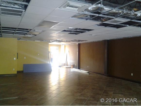 4125 NW 16th BLVD, Gainesville, FL 32605
