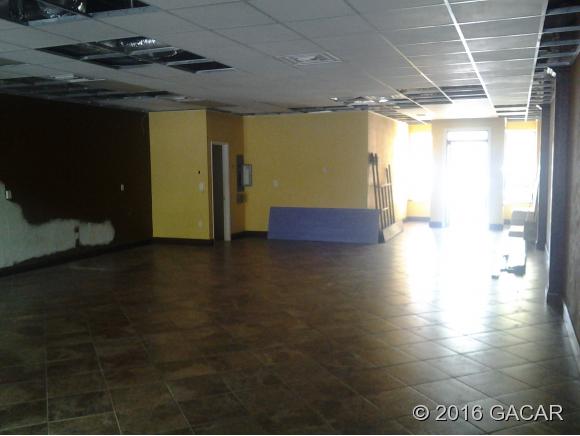 4125 NW 16th BLVD, Gainesville, FL 32605