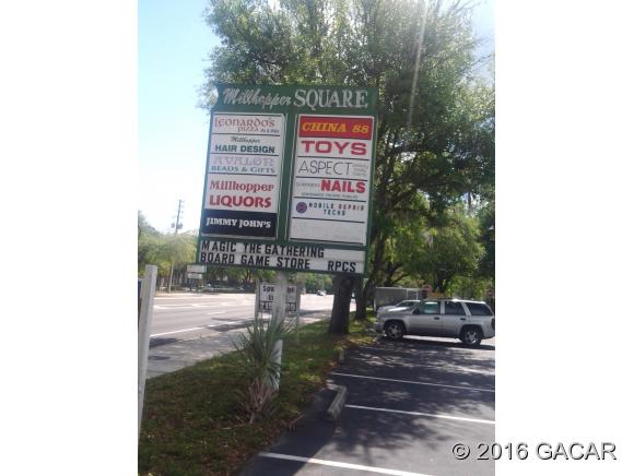 4125 NW 16th BLVD, Gainesville, FL 32605