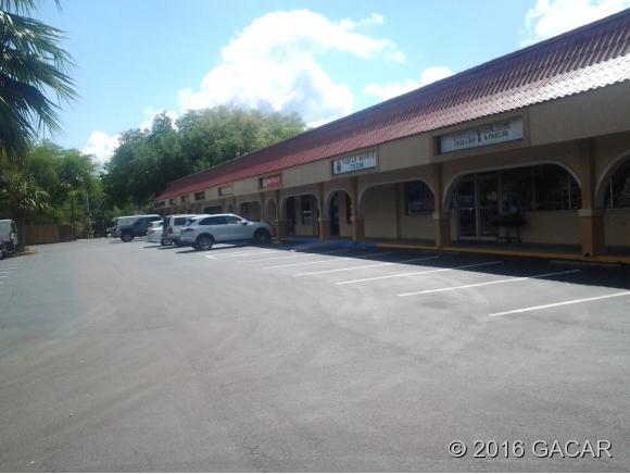 4125 NW 16th BLVD, Gainesville, FL 32605