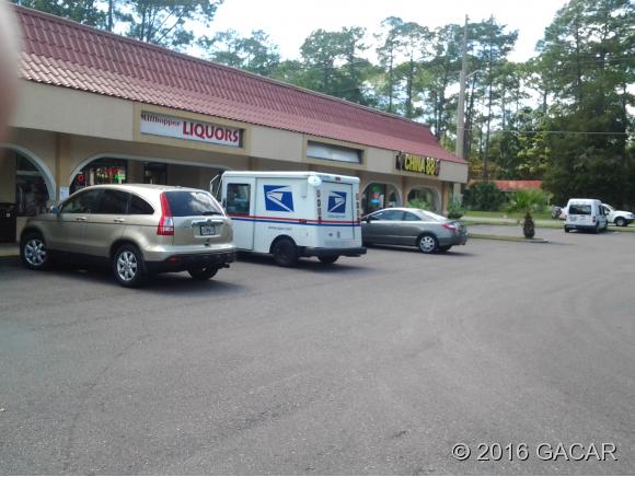 4125 NW 16th BLVD, Gainesville, FL 32605
