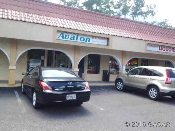 4211 NW 16th BLVD, Gainesville, FL 32605