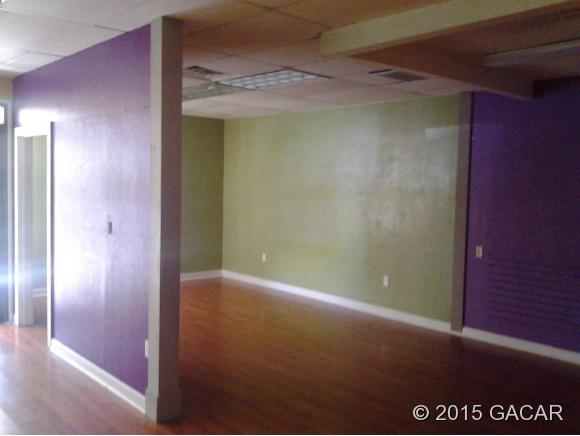 4211 NW 16th BLVD, Gainesville, FL 32605