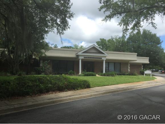 1201 Northwest 64th Terrace, Gainesville, FL 32605