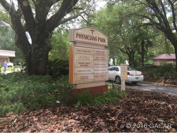 1201 Northwest 64th Terrace, Gainesville, FL 32605