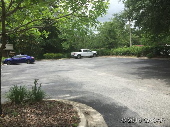 1201 Northwest 64th Terrace, Gainesville, FL 32605