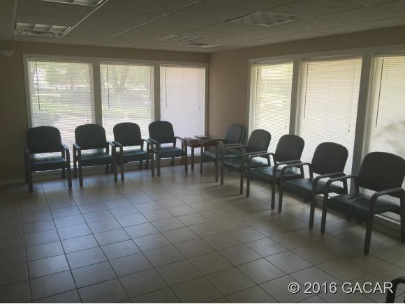 1201 Northwest 64th Terrace, Gainesville, FL 32605