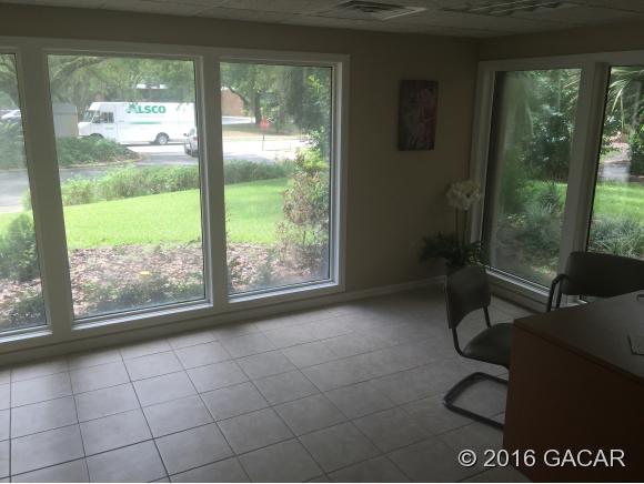 1201 Northwest 64th Terrace, Gainesville, FL 32605