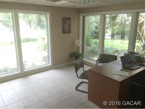 1201 Northwest 64th Terrace, Gainesville, FL 32605