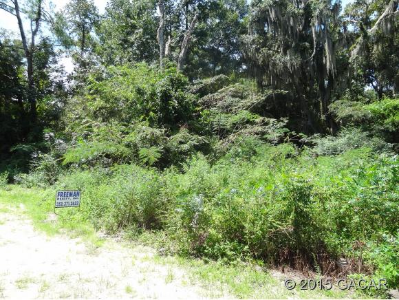 2709 Northwest 31st Avenue, Gainesville, FL 32605