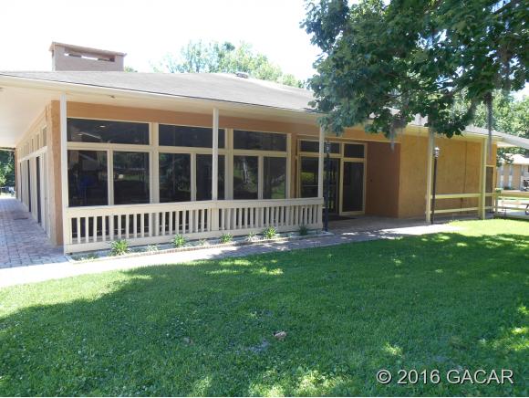 1810 NW 23rd Blvd BLVD 151, Gainesville, FL 32605