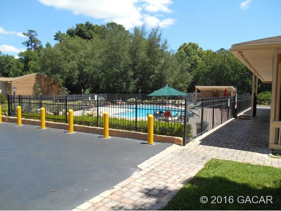 1810 NW 23rd Blvd BLVD 151, Gainesville, FL 32605