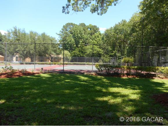 1810 NW 23rd Blvd BLVD 151, Gainesville, FL 32605