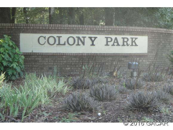 1717 Northwest 17th Lane, Gainesville, FL 32605