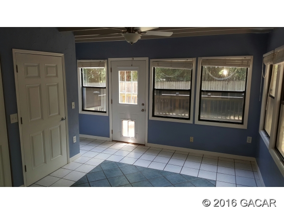1220 Northwest 55th Street, Gainesville, FL 32605