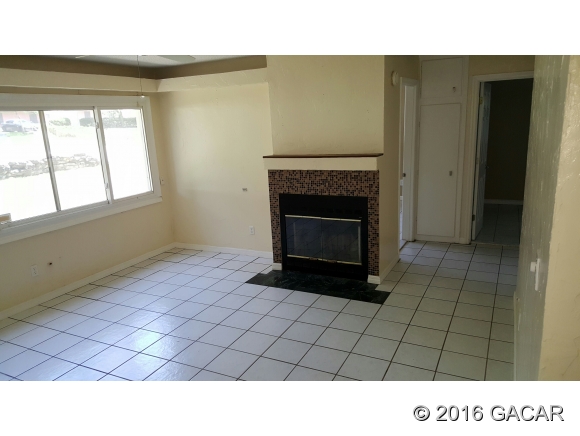 1220 Northwest 55th Street, Gainesville, FL 32605