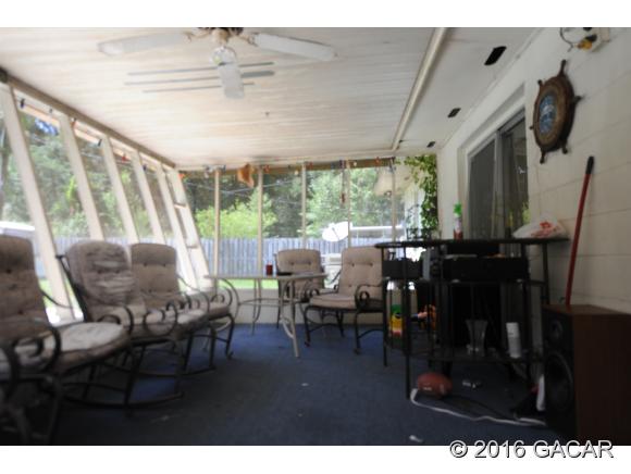 4110 Northwest 19 Street, Gainesville, FL 32605