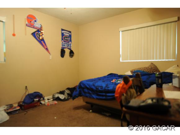 4110 Northwest 19 Street, Gainesville, FL 32605