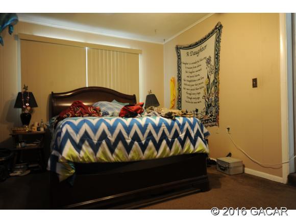 4110 Northwest 19 Street, Gainesville, FL 32605