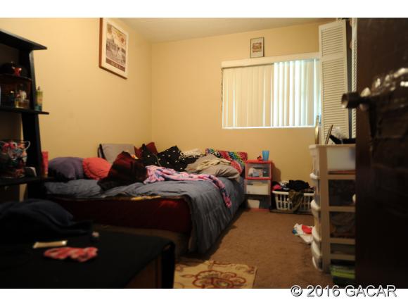 4110 Northwest 19 Street, Gainesville, FL 32605