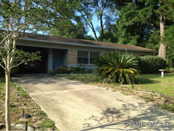 3320 Northwest 30th Avenue, Gainesville, FL 32605