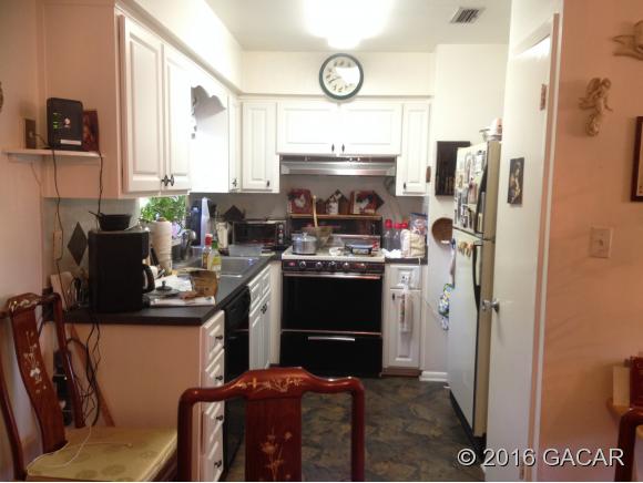3320 Northwest 30th Avenue, Gainesville, FL 32605