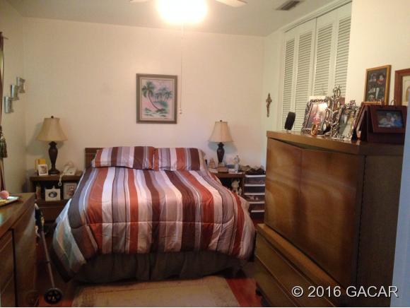 3320 Northwest 30th Avenue, Gainesville, FL 32605
