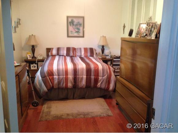 3320 Northwest 30th Avenue, Gainesville, FL 32605