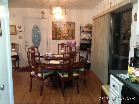 3320 Northwest 30th Avenue, Gainesville, FL 32605