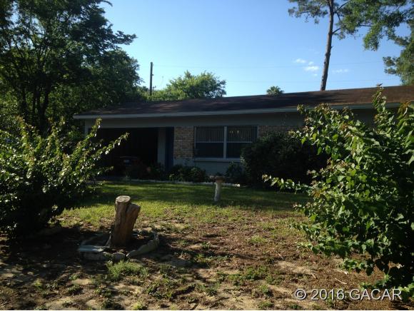 3320 Northwest 30th Avenue, Gainesville, FL 32605