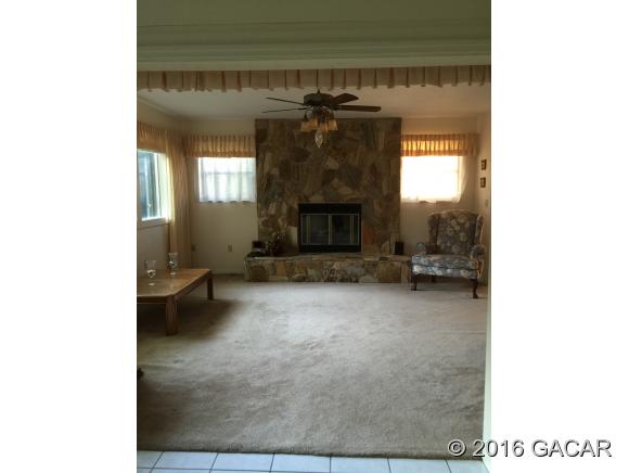 2006 Northwest 35 Terrace, Gainesville, FL 32605