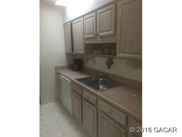 2006 Northwest 35 Terrace, Gainesville, FL 32605