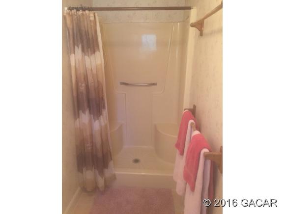 2006 Northwest 35 Terrace, Gainesville, FL 32605