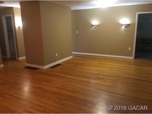 1029 Northwest 36th Terrace, Gainesville, FL 32605