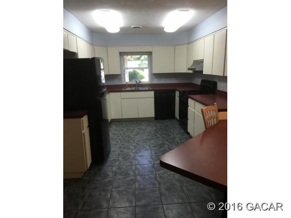 1029 Northwest 36th Terrace, Gainesville, FL 32605