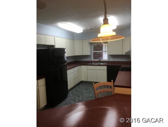 1029 Northwest 36th Terrace, Gainesville, FL 32605