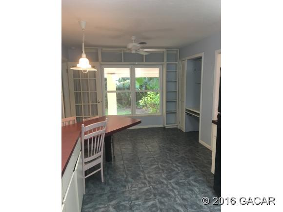 1029 Northwest 36th Terrace, Gainesville, FL 32605
