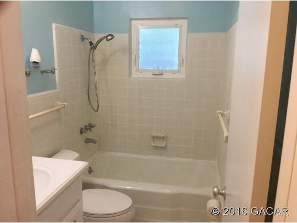 1029 Northwest 36th Terrace, Gainesville, FL 32605