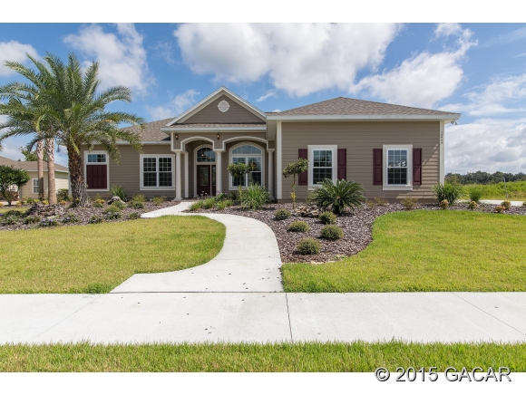 13954 Northwest 30th Avenue, Gainesville, FL 32606