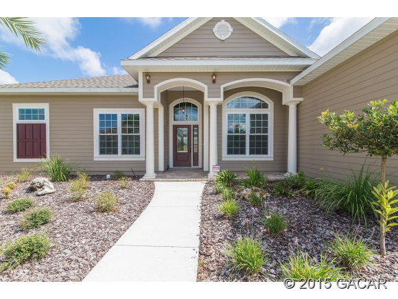 13954 Northwest 30th Avenue, Gainesville, FL 32606
